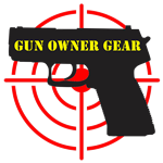 Gun Owner Gear Logo