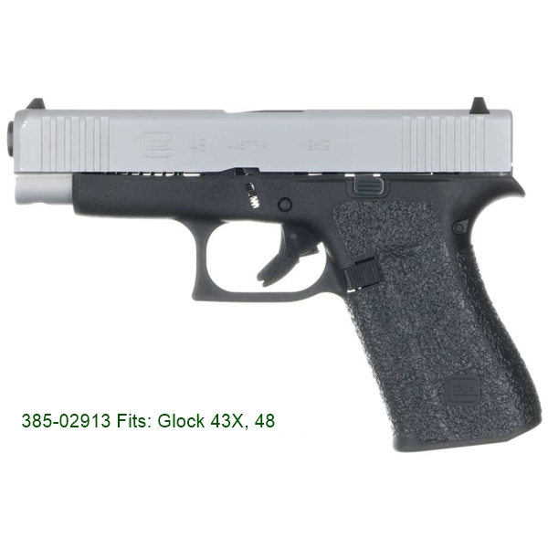 Glock 48