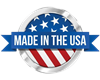 Made In The U.S.A.